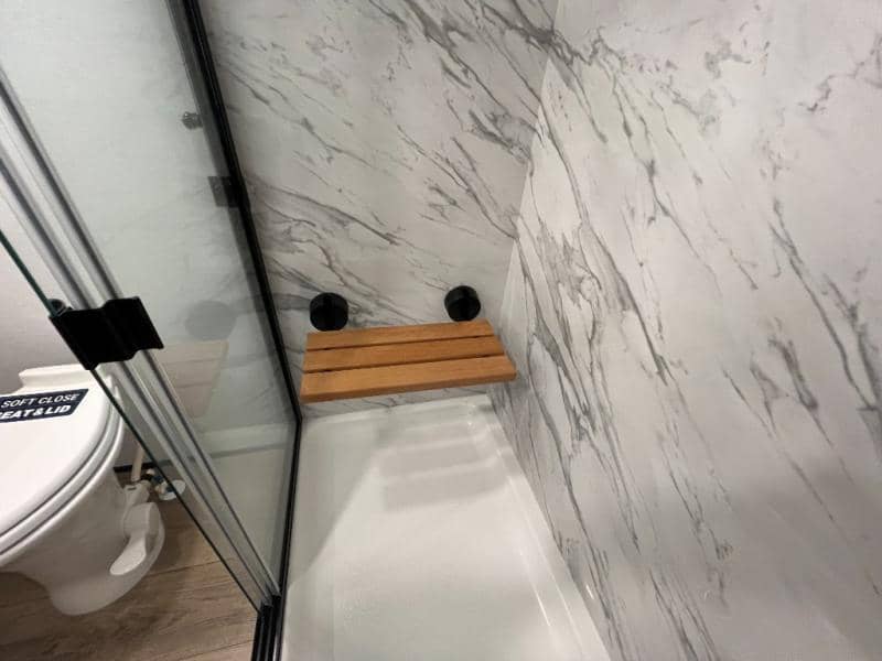 2025 Alliance RV 2025 Alliance RV Paradigm - thumbnail 48