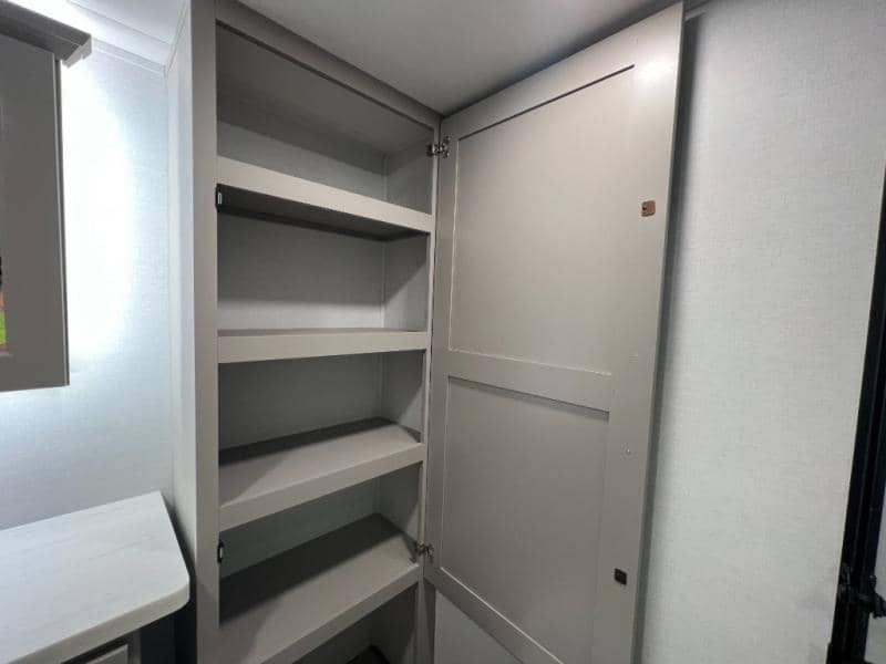 2025 Alliance RV 2025 Alliance RV Paradigm - thumbnail 49