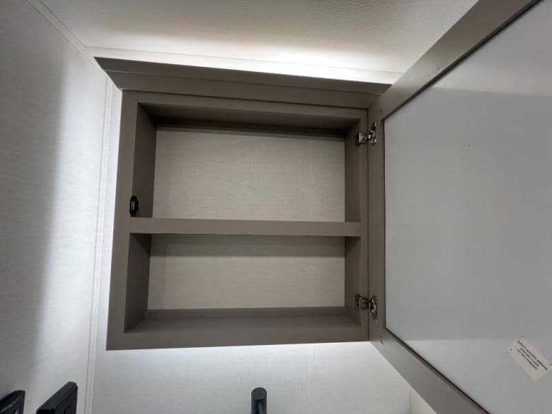 2025 Alliance RV 2025 Alliance RV Paradigm - thumbnail 52