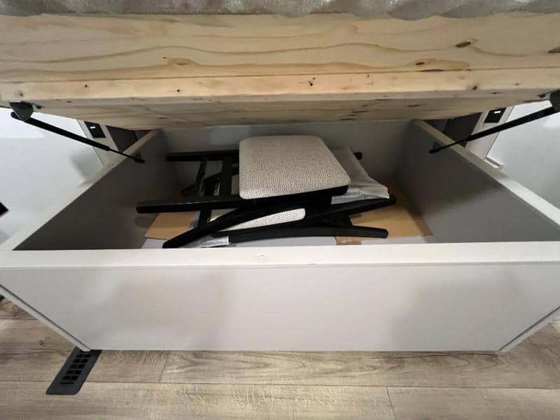 2025 Alliance RV 2025 Alliance RV Paradigm - thumbnail 59