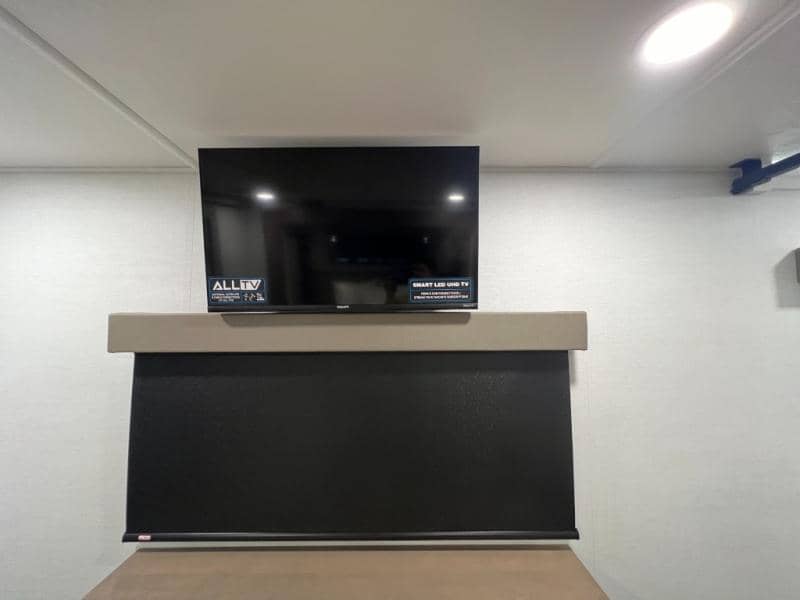 2025 Alliance RV 2025 Alliance RV Paradigm - thumbnail 62