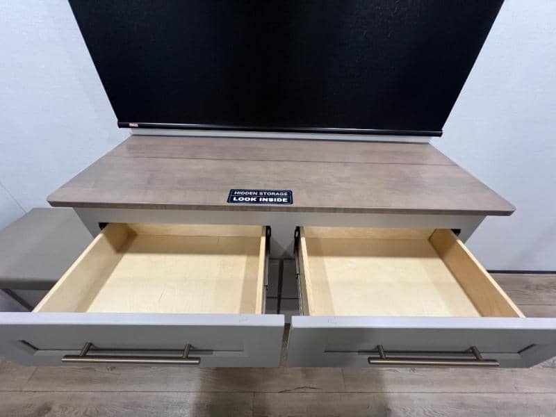 2025 Alliance RV 2025 Alliance RV Paradigm - thumbnail 65