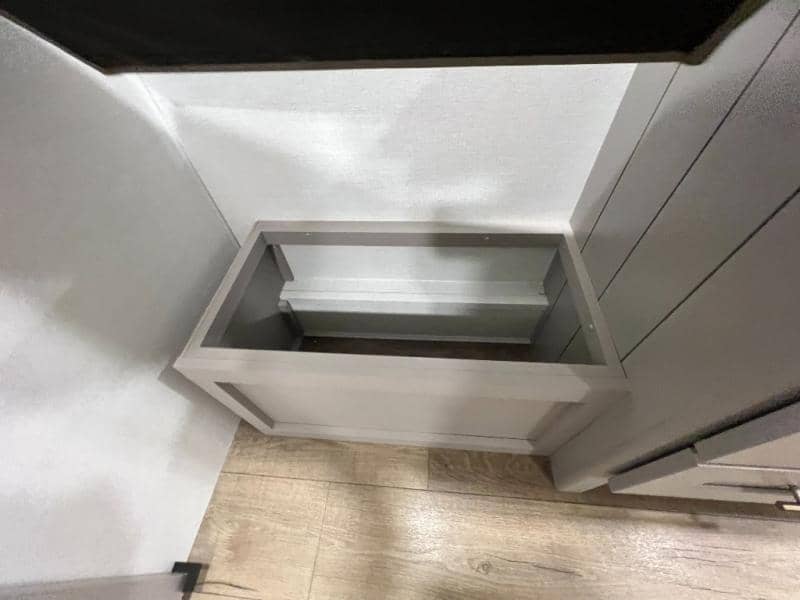 2025 Alliance RV 2025 Alliance RV Paradigm - thumbnail 66