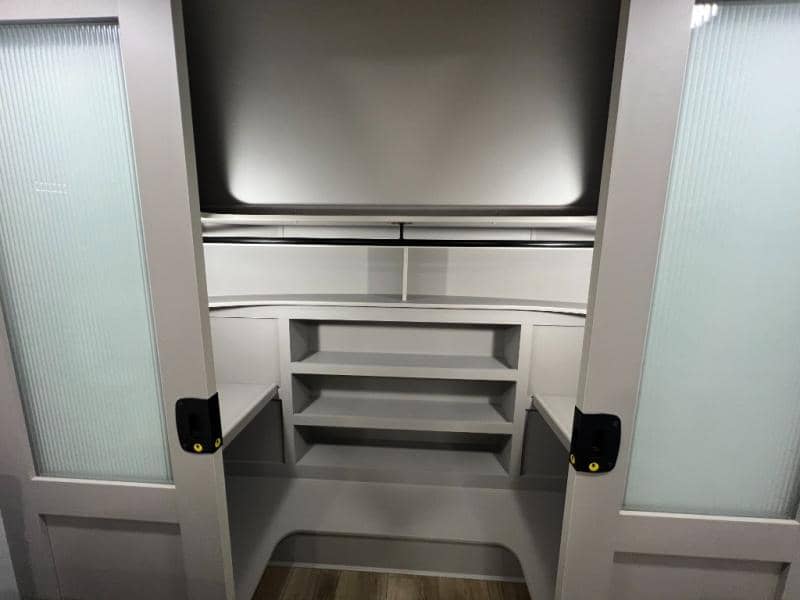 2025 Alliance RV 2025 Alliance RV Paradigm - thumbnail 68