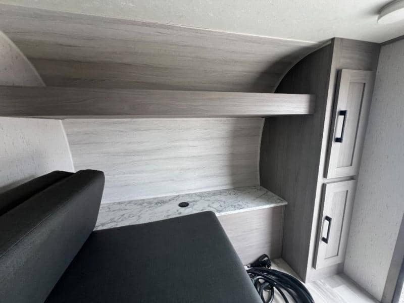 2023 Dutchmen 2023 Dutchmen Coleman - thumbnail 5