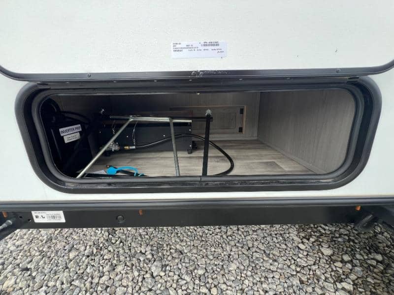 2023 Dutchmen 2023 Dutchmen Coleman - thumbnail 14