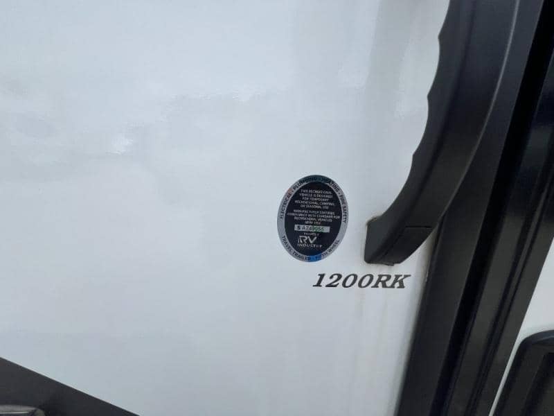 2023 Dutchmen 2023 Dutchmen Coleman - thumbnail 20