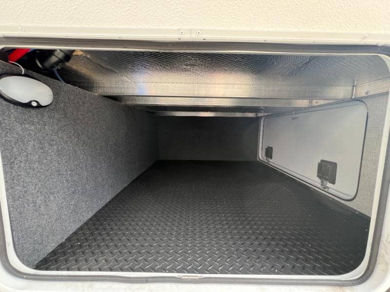 2025 Jayco 2025 Jayco North Point - thumbnail 12