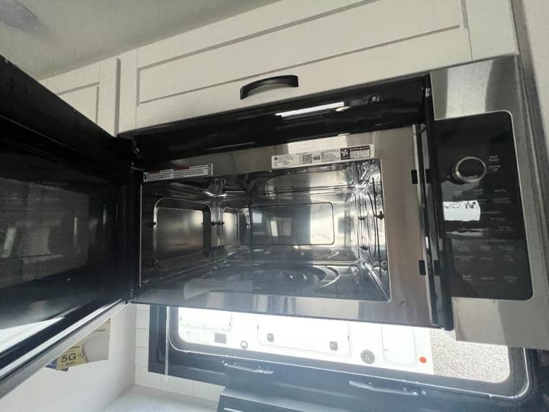 2025 Jayco 2025 Jayco North Point - thumbnail 37