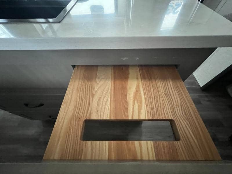 2025 Jayco 2025 Jayco North Point - thumbnail 39