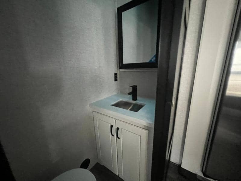 2025 Jayco 2025 Jayco North Point - thumbnail 48