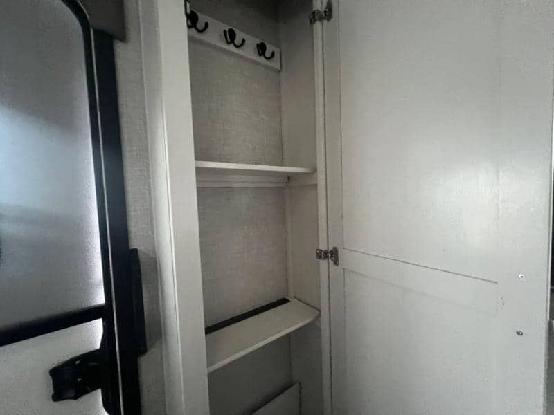 2025 Jayco 2025 Jayco North Point - thumbnail 51