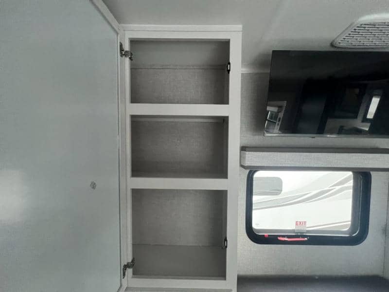 2025 Jayco 2025 Jayco North Point - thumbnail 52