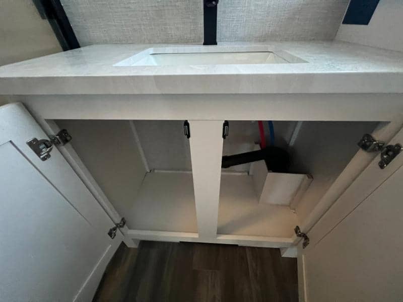 2025 Jayco 2025 Jayco North Point - thumbnail 59