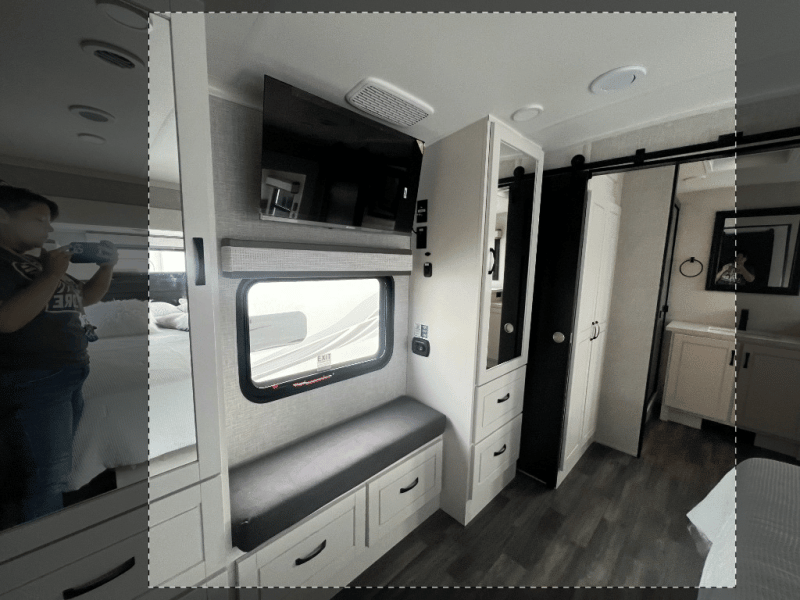 2025 Jayco 2025 Jayco North Point - thumbnail 65