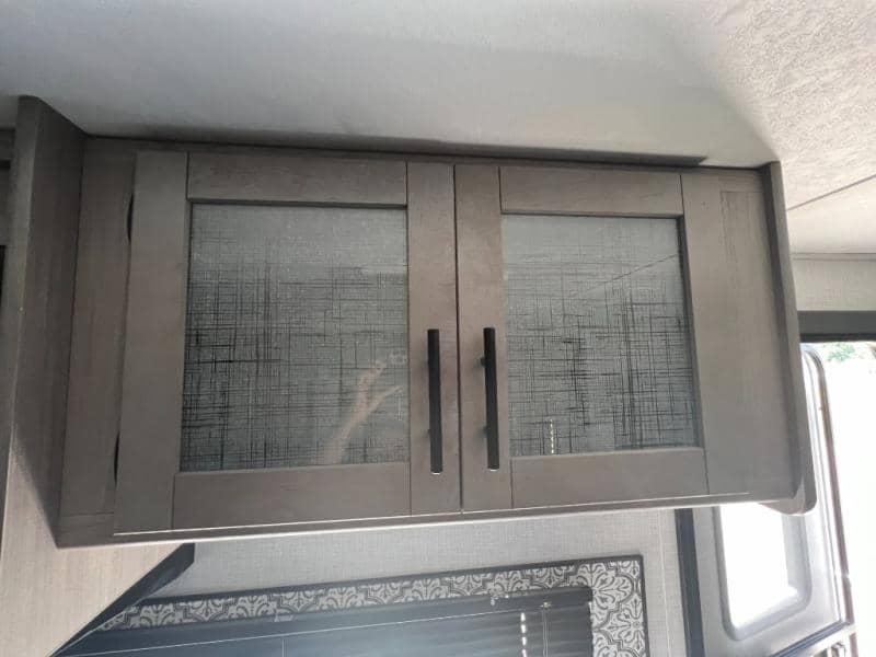 2022 Dutchmen 2022 Dutchmen Coleman Light - thumbnail 13