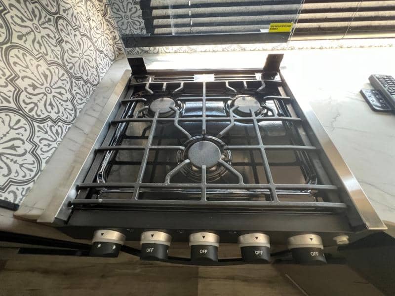 2022 Dutchmen 2022 Dutchmen Coleman Light - thumbnail 16