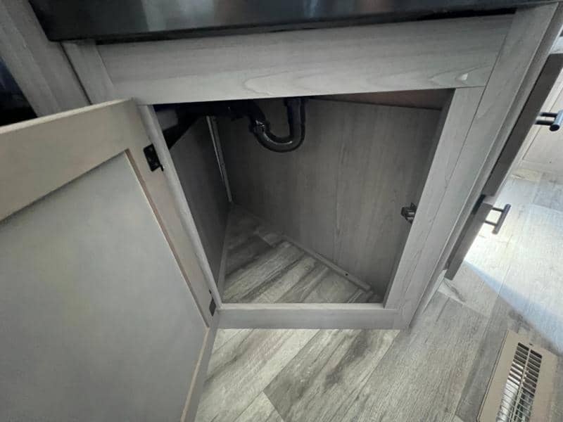 2022 Dutchmen 2022 Dutchmen Coleman Light - thumbnail 17