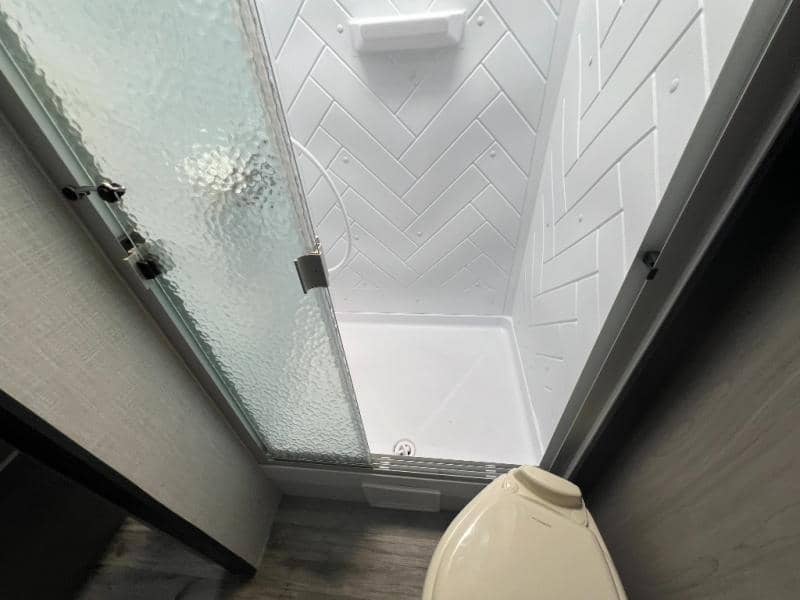 2022 Dutchmen 2022 Dutchmen Coleman Light - thumbnail 24