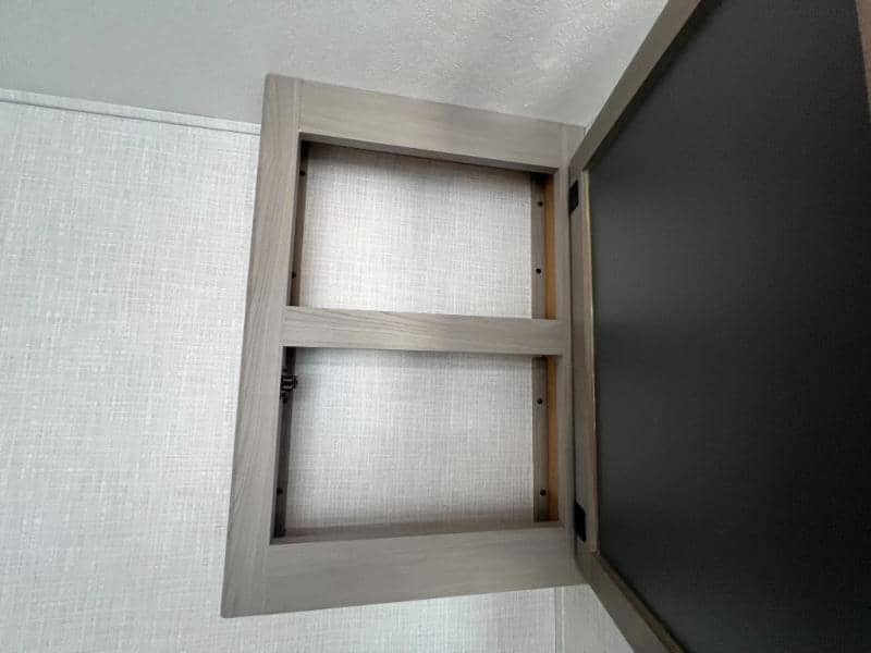 2022 Dutchmen 2022 Dutchmen Coleman Light - thumbnail 25