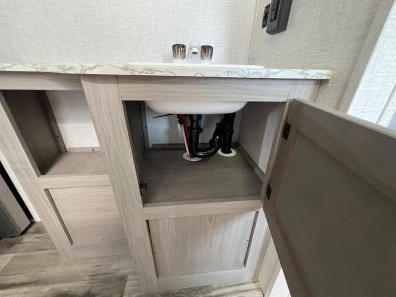 2022 Dutchmen 2022 Dutchmen Coleman Light - thumbnail 27