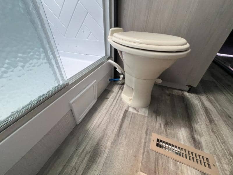 2022 Dutchmen 2022 Dutchmen Coleman Light - thumbnail 29