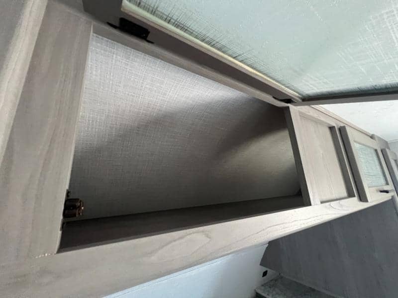 2022 Dutchmen 2022 Dutchmen Coleman Light - thumbnail 33