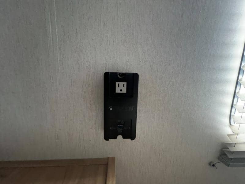 2023 Forest River 2023 Forest River Cherokee Alpha Wolf - thumbnail 30