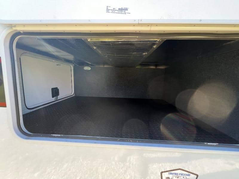 2025 Jayco 2025 Jayco North Point - thumbnail 19