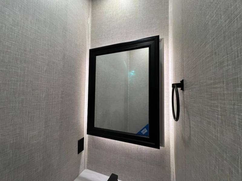 2025 Jayco 2025 Jayco North Point - thumbnail 25