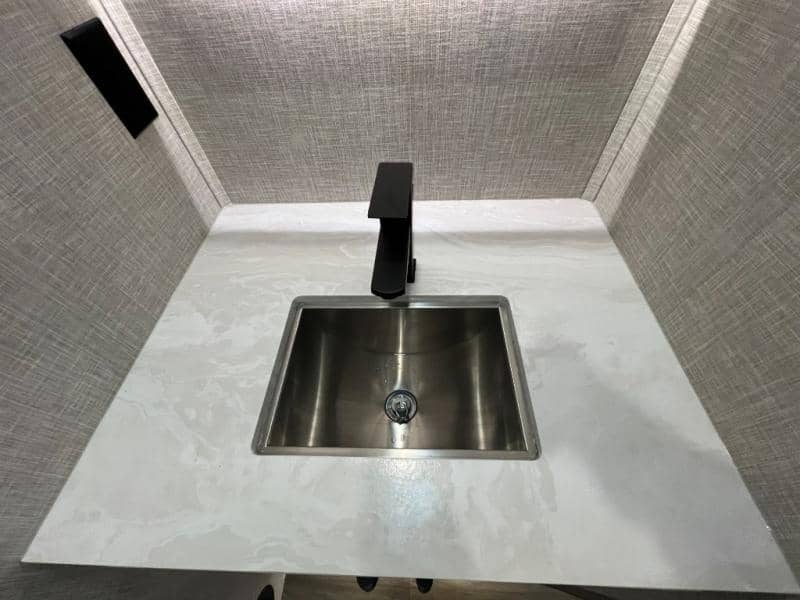 2025 Jayco 2025 Jayco North Point - thumbnail 26