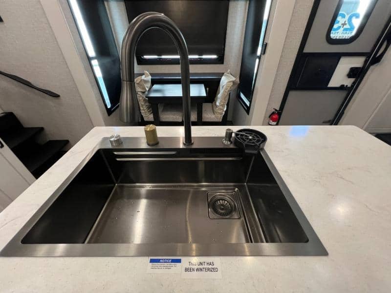 2025 Jayco 2025 Jayco North Point - thumbnail 30