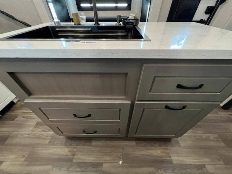 2025 Jayco 2025 Jayco North Point - thumbnail 31