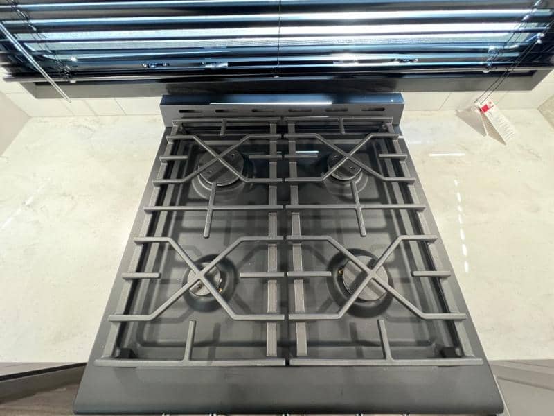 2025 Jayco 2025 Jayco North Point - thumbnail 37