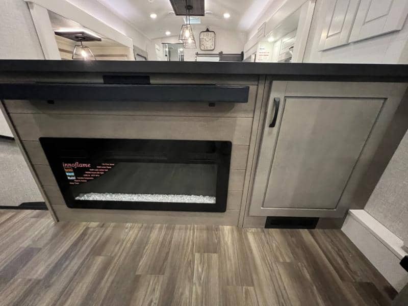 2025 Jayco 2025 Jayco North Point - thumbnail 49