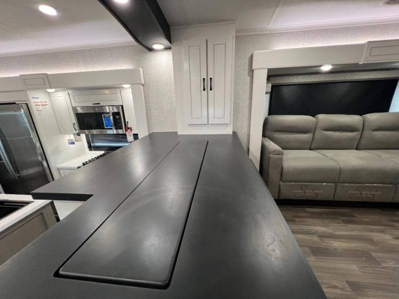 2025 Jayco 2025 Jayco North Point - thumbnail 51