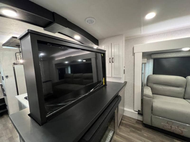 2025 Jayco 2025 Jayco North Point - thumbnail 53