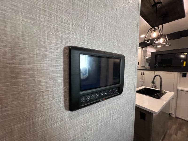 2025 Jayco 2025 Jayco North Point - thumbnail 56