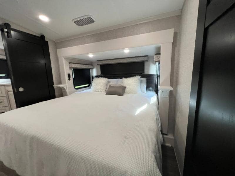 2025 Jayco 2025 Jayco North Point - thumbnail 58