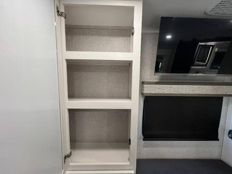 2025 Jayco 2025 Jayco North Point - thumbnail 62