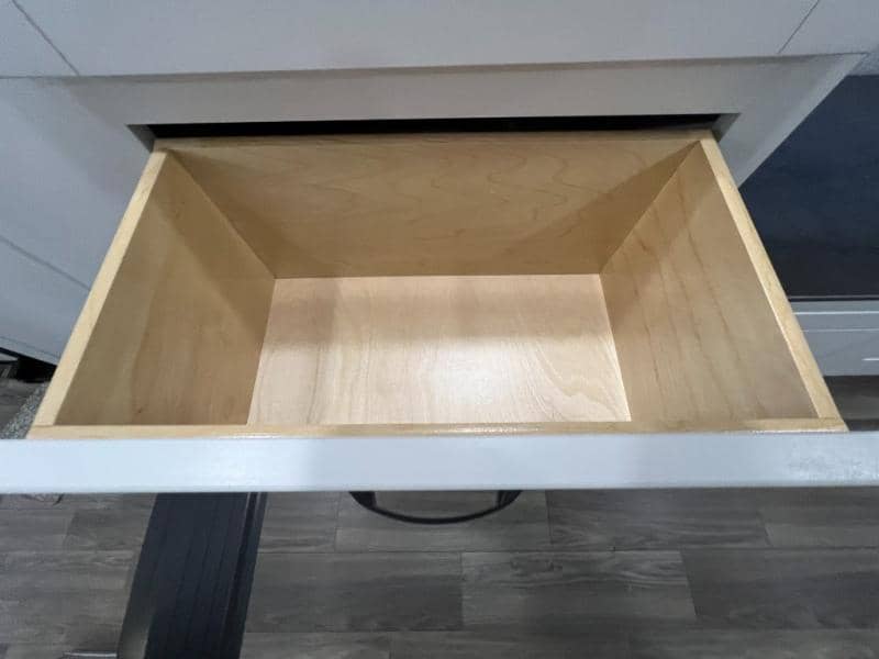 2025 Jayco 2025 Jayco North Point - thumbnail 63