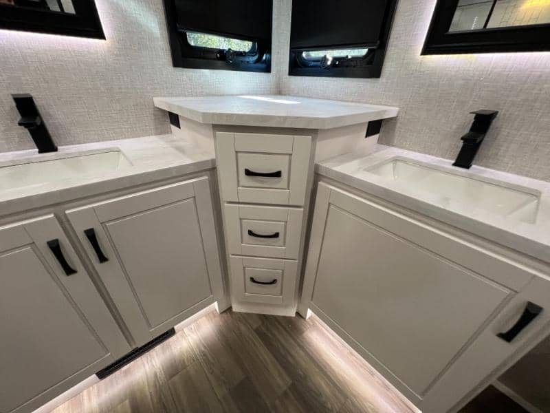 2025 Jayco 2025 Jayco North Point - thumbnail 66