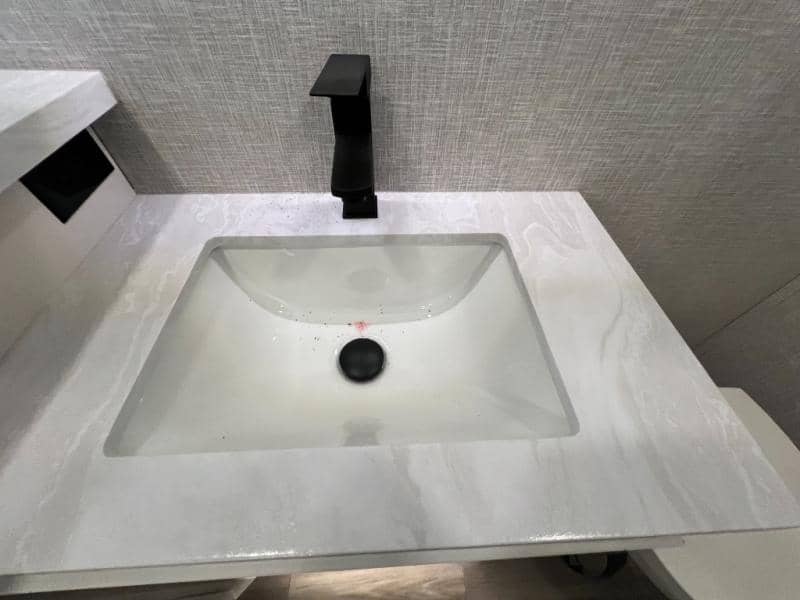 2025 Jayco 2025 Jayco North Point - thumbnail 67