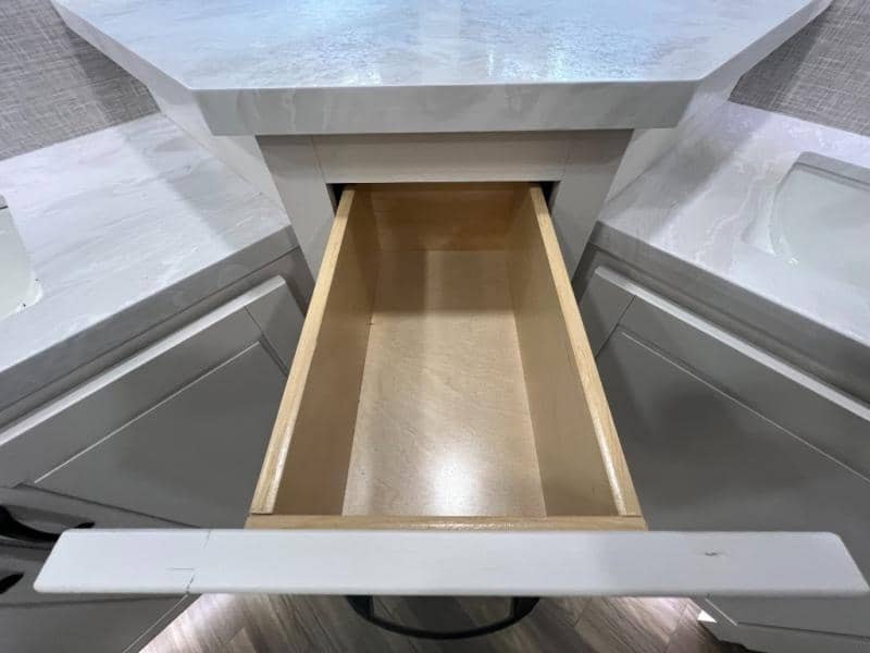 2025 Jayco 2025 Jayco North Point - thumbnail 69