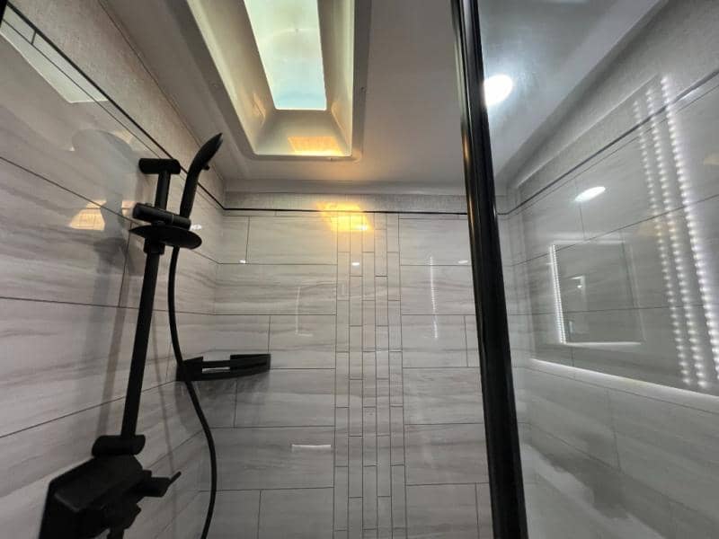 2025 Jayco 2025 Jayco North Point - thumbnail 71