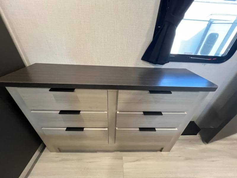 2025 Forest River 2025 Forest River Wildcat - thumbnail 46