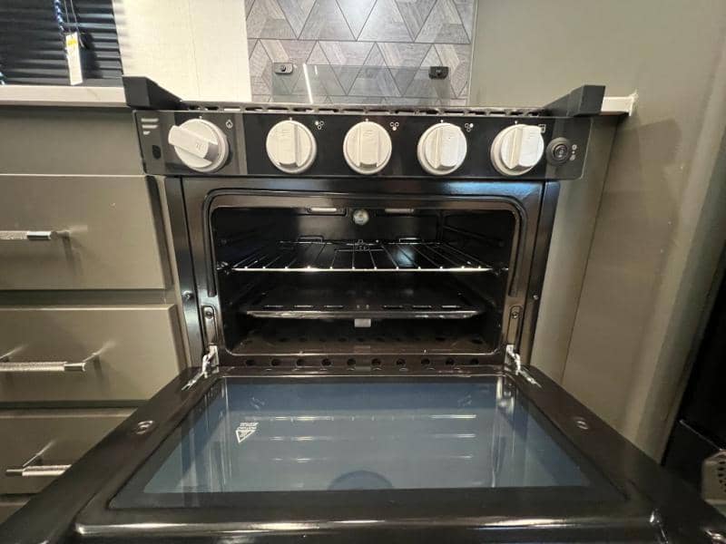 2025 Keystone RV 2025 Keystone RV Bullet Crossfire - thumbnail 17