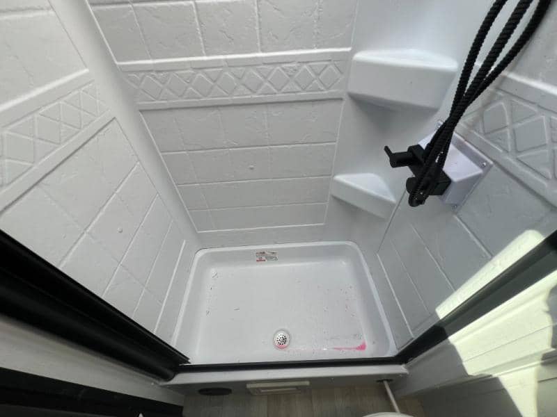 2025 Keystone RV 2025 Keystone RV Bullet Crossfire - thumbnail 40