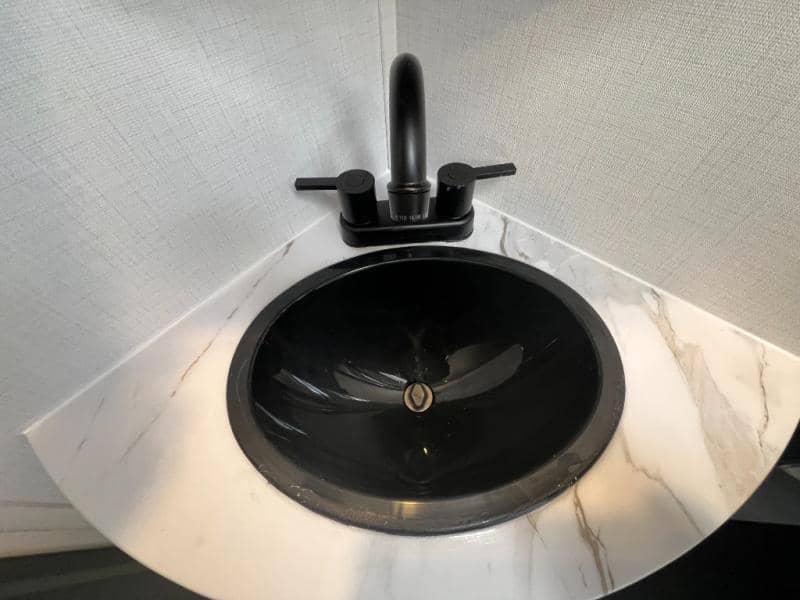 2025 Keystone RV 2025 Keystone RV Bullet Crossfire - thumbnail 42