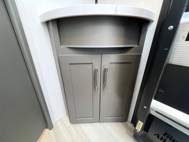 2025 Keystone RV 2025 Keystone RV Bullet Crossfire - thumbnail 43